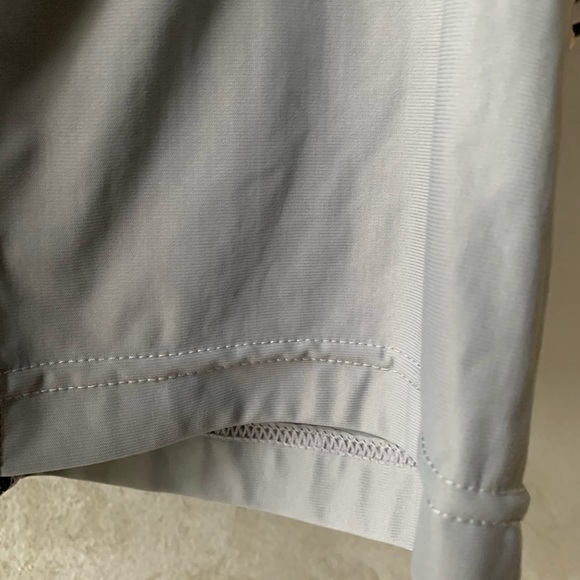 SOLD! Adidas Compression shirt - Picture 4 of 8